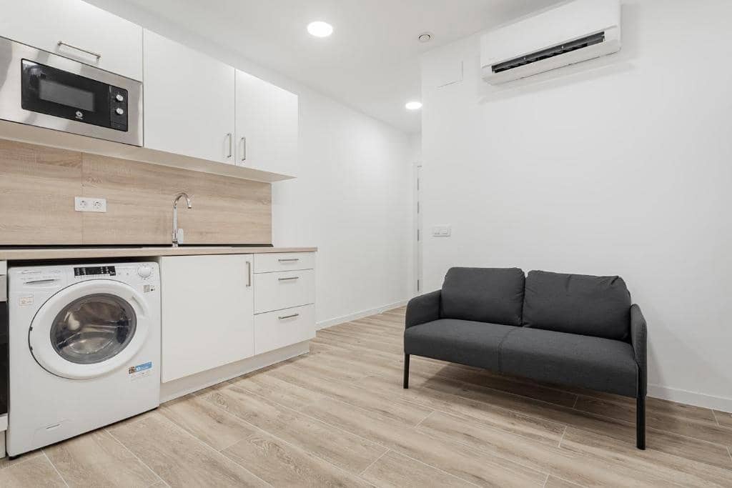 5 soverom Hotell til salgs i Sant Marti Sarroca - € 1 250 000 (Ref: 9761948)