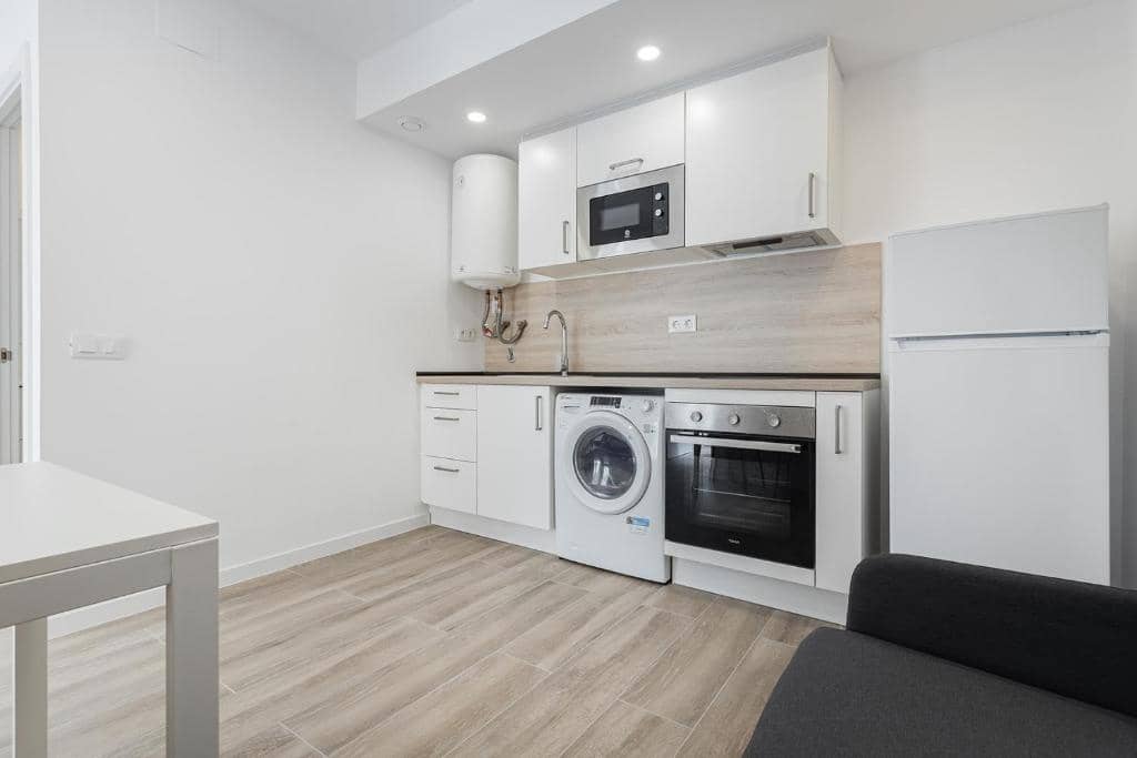 5 soverom Hotell til salgs i Sant Marti Sarroca - € 1 250 000 (Ref: 9761948)