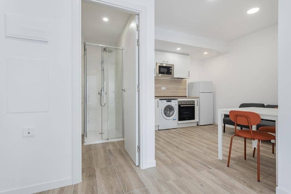 5 soverom Hotell til salgs i Sant Marti Sarroca - € 1 250 000 (Ref: 9761948)