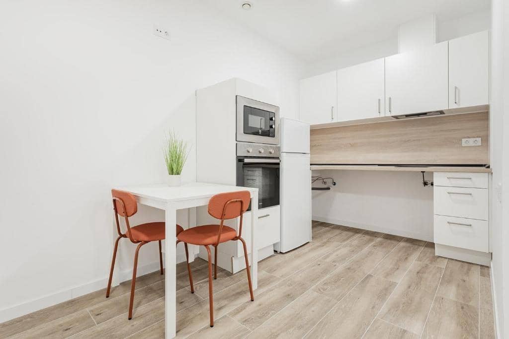 5 soverom Hotell til salgs i Sant Marti Sarroca - € 1 250 000 (Ref: 9761948)