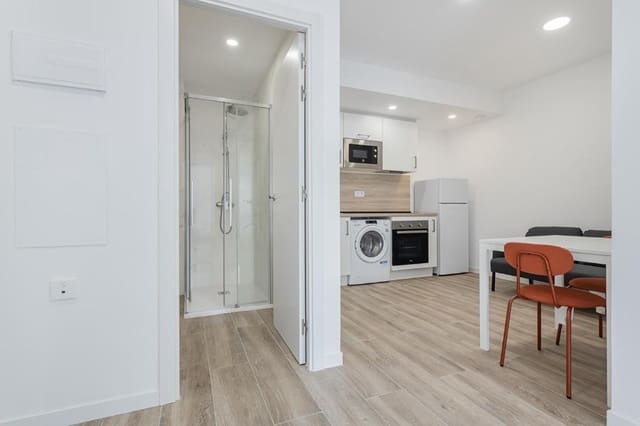 5 soverom Hotell til salgs i Sant Martí Sarroca - € 1 250 000 (Ref: 9761948)