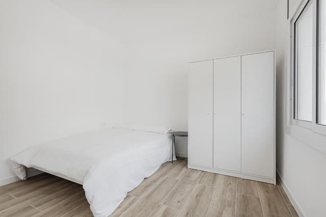 7 quarto Hotel para venda em Sant Martí Sarroca - 1 250 000 € (Ref: 9761948)