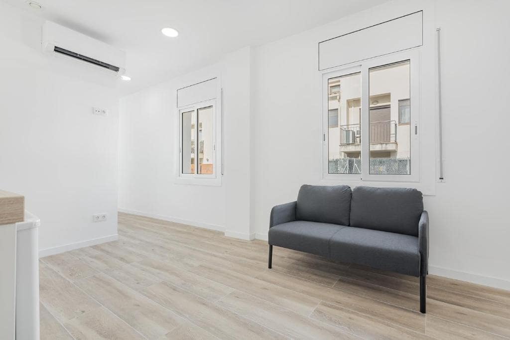 7 soveværelse Hotel til salg i Sant Marti Sarroca - € 1.250.000 (Ref: 9761948)