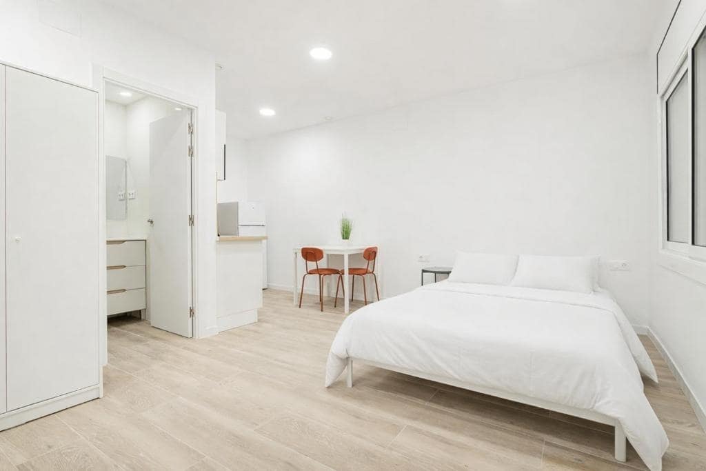 7 bedroom Hotel for sale in Sant Marti Sarroca - € 1,250,000 (Ref: 9761948)