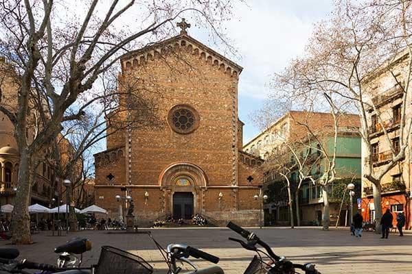 3 bedroom Apartment for sale in Barcelona city - € 240,000 (Ref: 9836645)