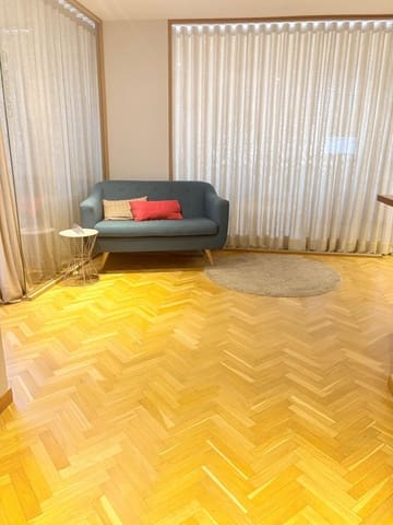1 Zimmer Büro zu vermieten in Barcelona Stadt - 2.500 € (Ref: 9942489)