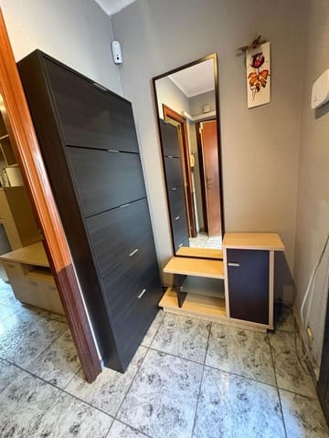 2 slaapkamer Penthouse te koop in Badalona - € 140.000 (Ref: 9959759)