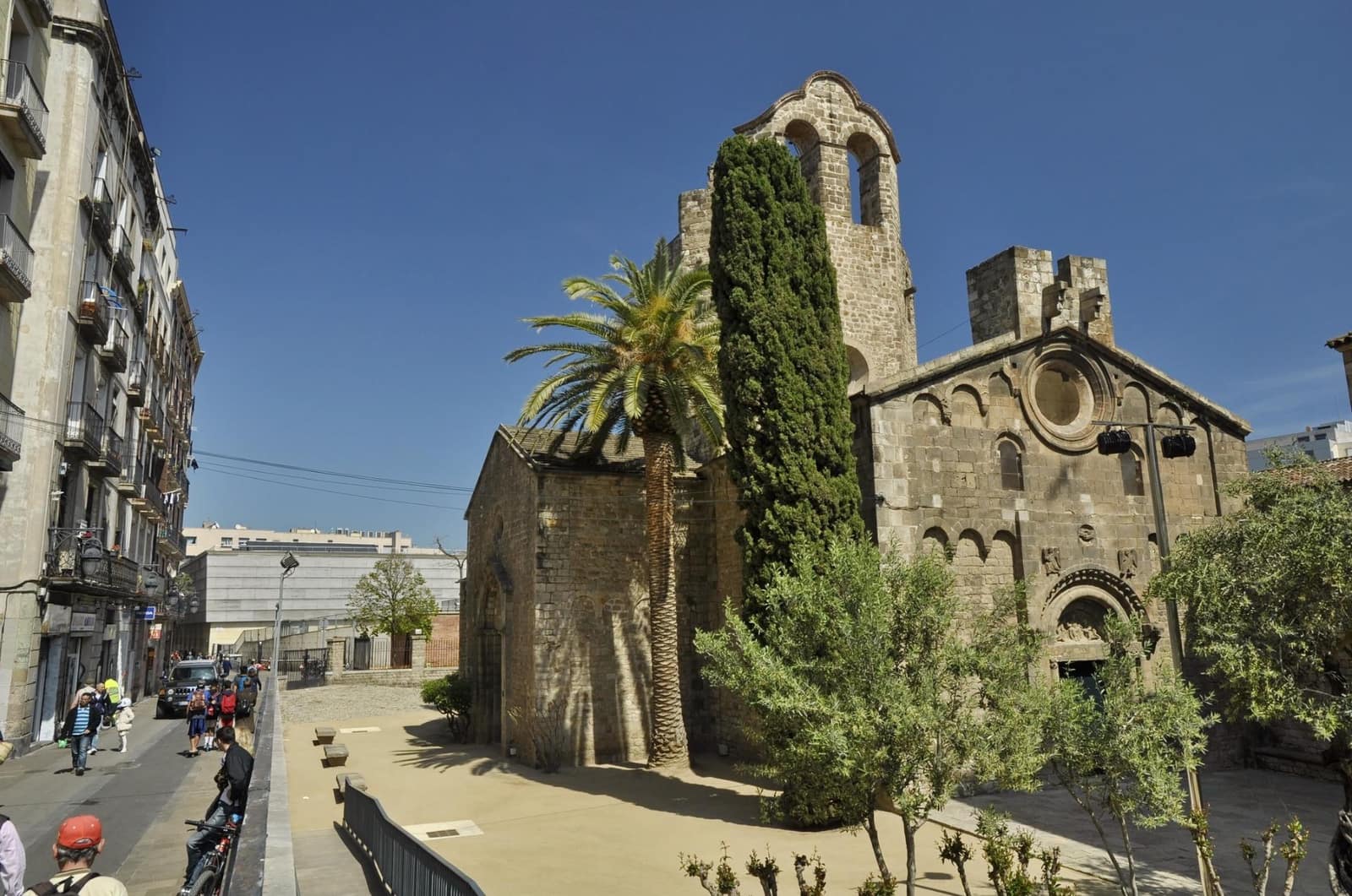1 bedroom Commercial for sale in Barcelona city - € 290,000 (Ref: 9975399)