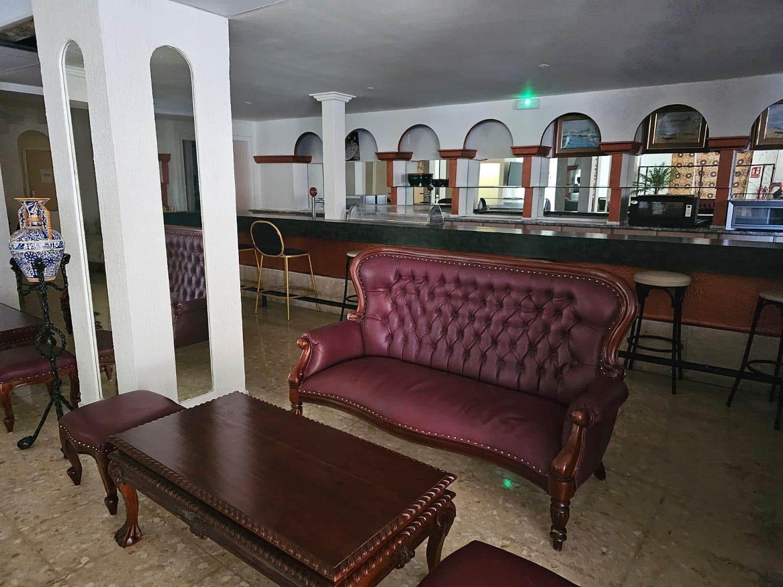 74 quarto Hotel para arrendar em Girona cidade com piscina - 13 500 € (Ref: 9994203)