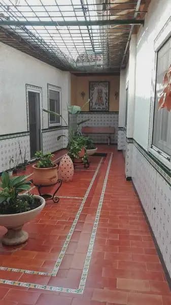 4 sypialnia Willa na sprzedaż w Cullera z garażem - 650 000 € (Ref: 9832110)