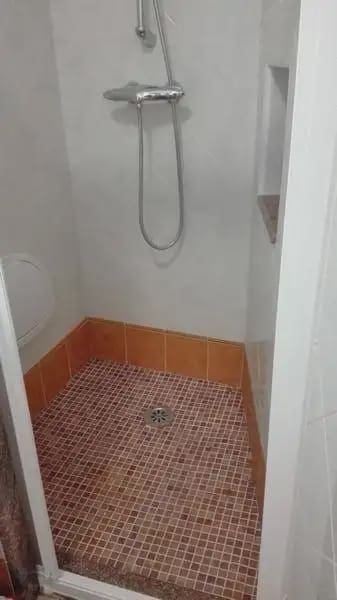 4 sypialnia Willa na sprzedaż w Cullera z garażem - 650 000 € (Ref: 9832110)