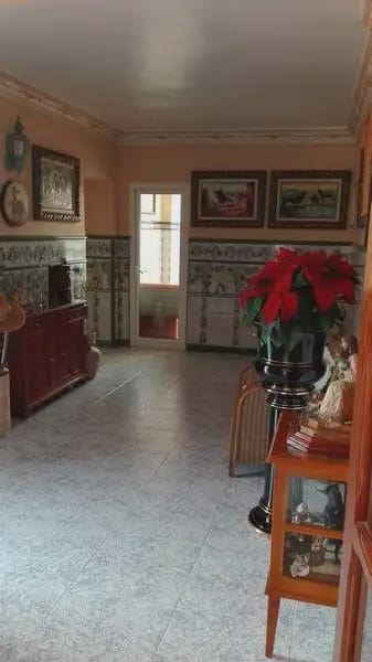 4 sypialnia Willa na sprzedaż w Cullera z garażem - 650 000 € (Ref: 9832110)