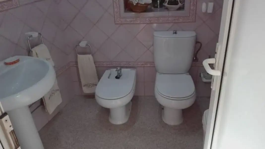 4 sypialnia Willa na sprzedaż w Cullera z garażem - 650 000 € (Ref: 9832110)