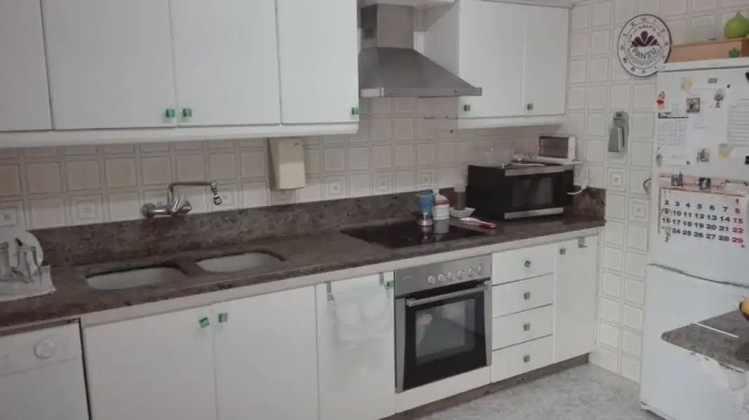 4 sypialnia Willa na sprzedaż w Cullera z garażem - 650 000 € (Ref: 9832110)