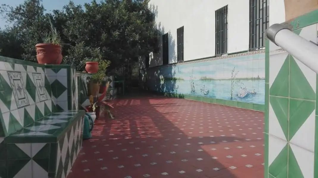 4 sypialnia Willa na sprzedaż w Cullera z garażem - 650 000 € (Ref: 9832110)