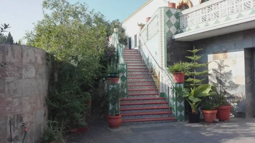 4 sypialnia Willa na sprzedaż w Cullera z garażem - 650 000 € (Ref: 9832110)