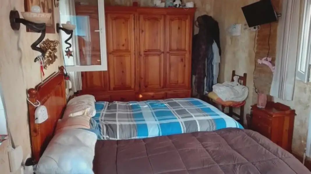 4 sypialnia Willa na sprzedaż w Cullera z garażem - 650 000 € (Ref: 9832110)
