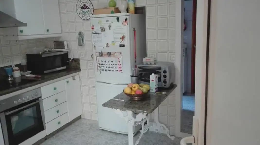 4 sypialnia Willa na sprzedaż w Cullera z garażem - 650 000 € (Ref: 9832110)