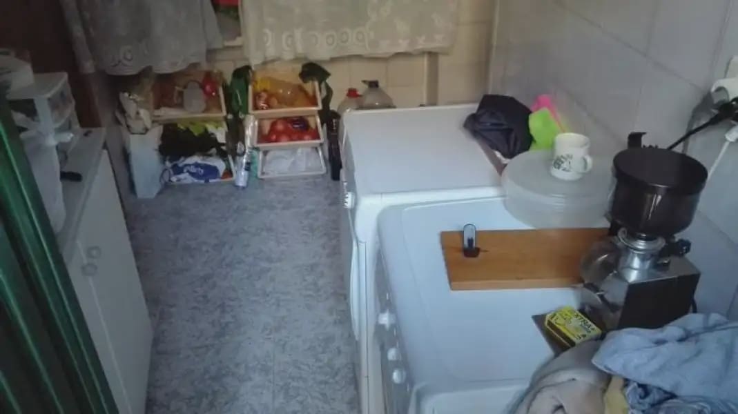 4 sypialnia Willa na sprzedaż w Cullera z garażem - 650 000 € (Ref: 9832110)