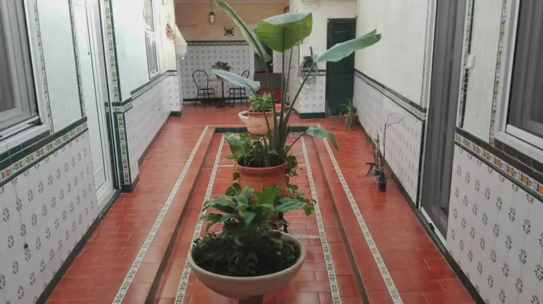 4 sypialnia Willa na sprzedaż w Cullera z garażem - 650 000 € (Ref: 9832110)