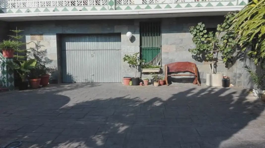 4 sypialnia Willa na sprzedaż w Cullera z garażem - 650 000 € (Ref: 9832110)