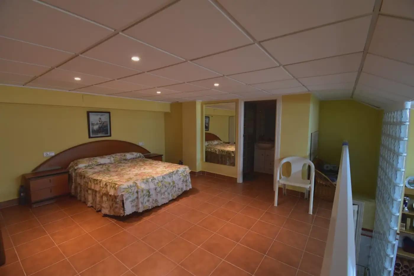 Kommersiell till salu i Cullera - 145 000 € (Ref: 9832111)