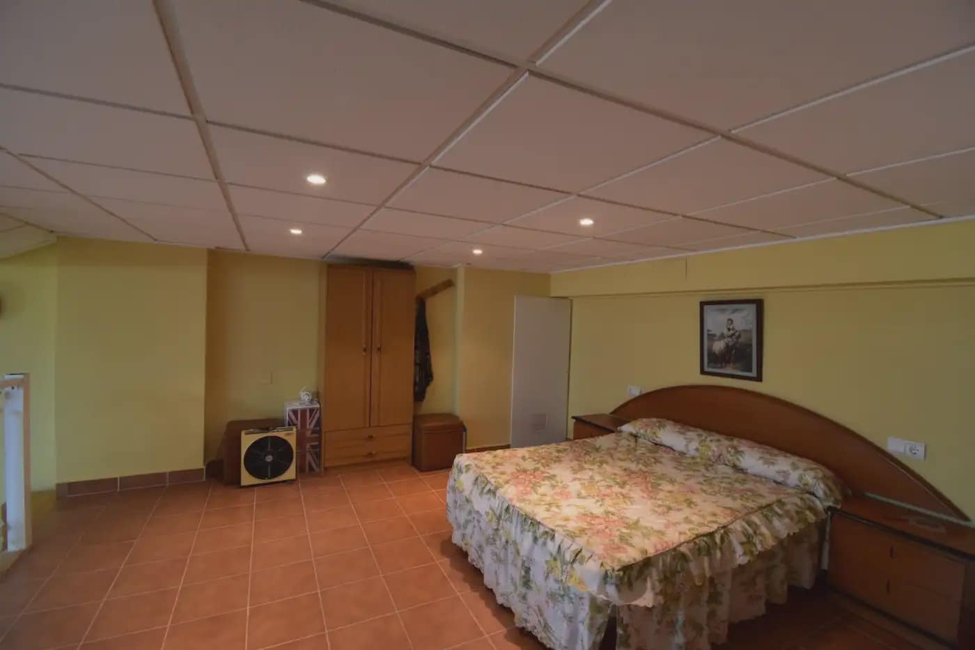 Kommersiell till salu i Cullera - 145 000 € (Ref: 9832111)