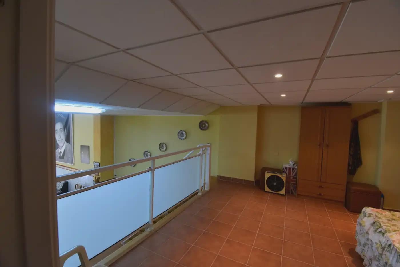 Kommersiell till salu i Cullera - 145 000 € (Ref: 9832111)