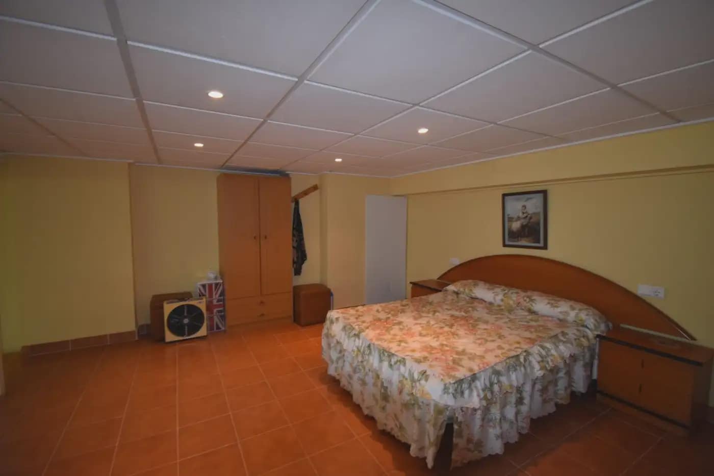 Kommersiell till salu i Cullera - 145 000 € (Ref: 9832111)