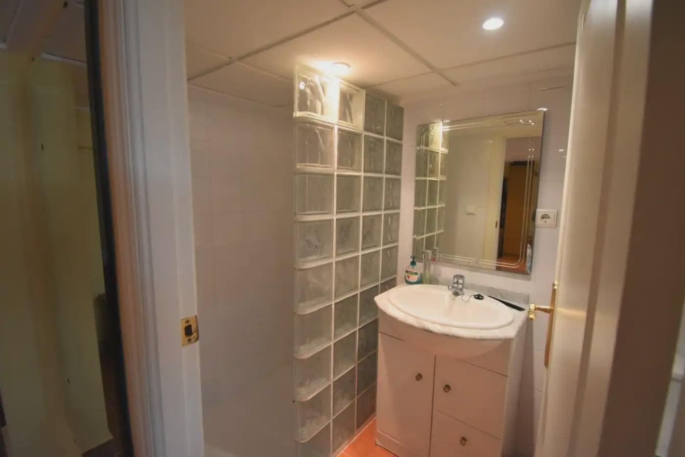 Kommersiell till salu i Cullera - 145 000 € (Ref: 9832111)