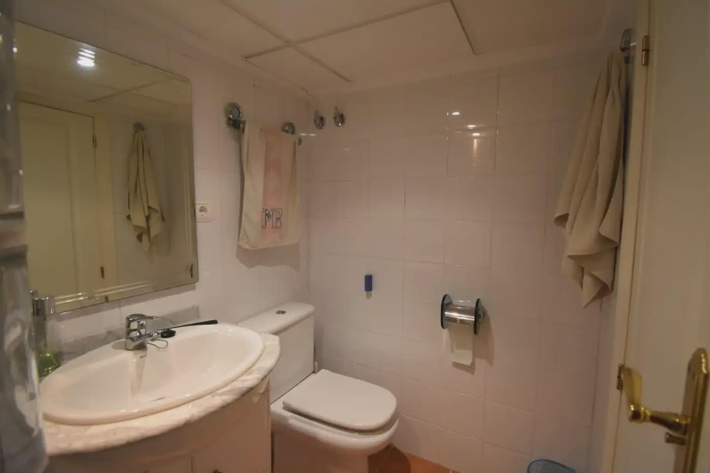 Kommersiell till salu i Cullera - 145 000 € (Ref: 9832111)