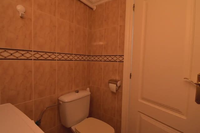 Commerciale in vendita in Sant Antoni, Cullera - 145.000 € (Rif: 9832111)