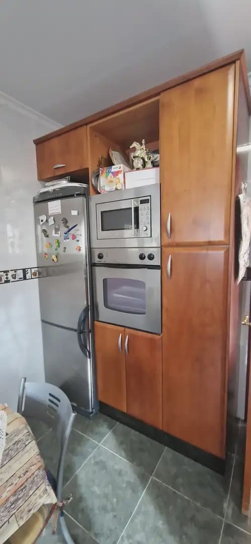 4 sypialnia Willa na sprzedaż w Cullera z basenem garażem - 490 000 € (Ref: 9832112)