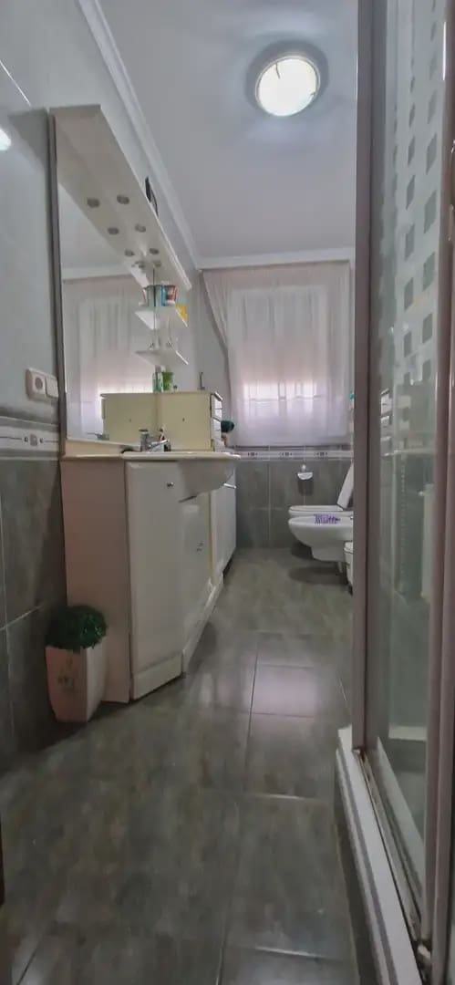 4 sypialnia Willa na sprzedaż w Cullera z basenem garażem - 490 000 € (Ref: 9832112)