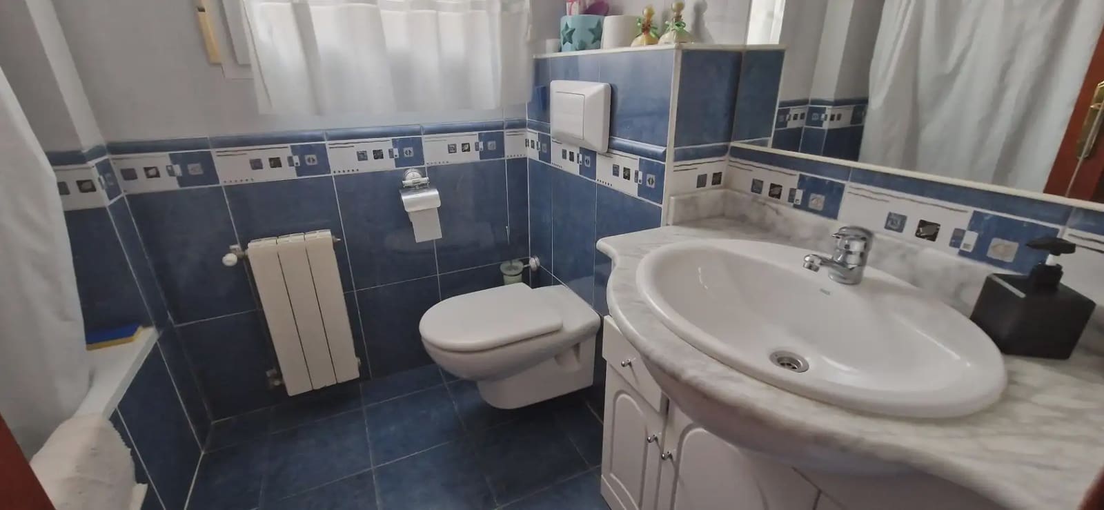 4 sypialnia Willa na sprzedaż w Cullera z basenem garażem - 490 000 € (Ref: 9832112)