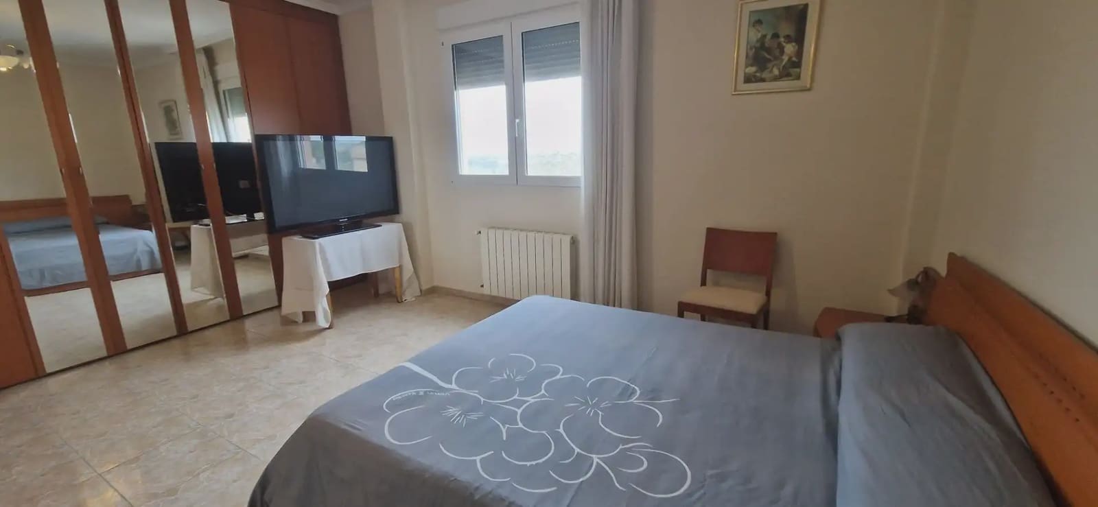 4 sypialnia Willa na sprzedaż w Cullera z basenem garażem - 490 000 € (Ref: 9832112)