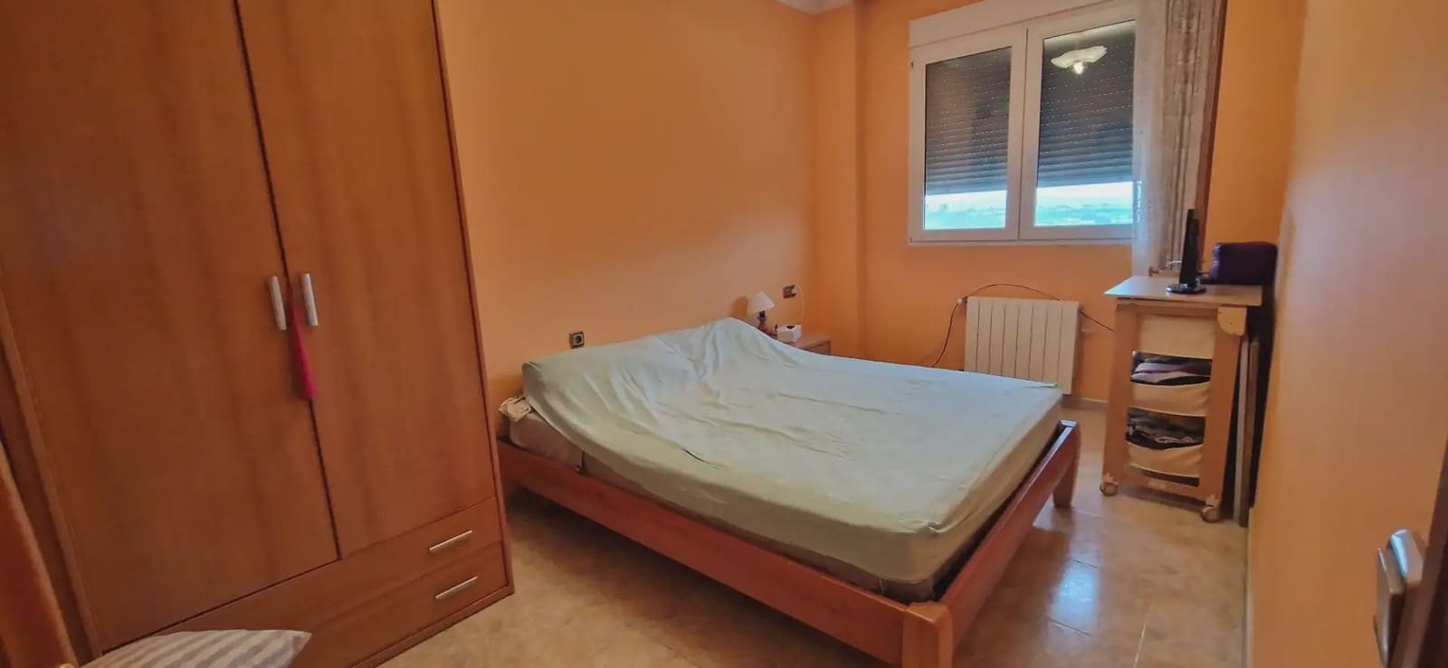 4 sypialnia Willa na sprzedaż w Cullera z basenem garażem - 490 000 € (Ref: 9832112)