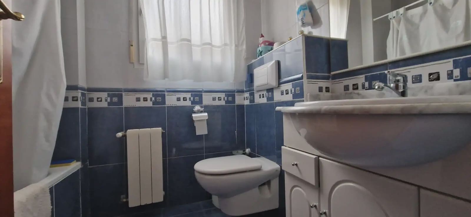 4 sypialnia Willa na sprzedaż w Cullera z basenem garażem - 490 000 € (Ref: 9832112)