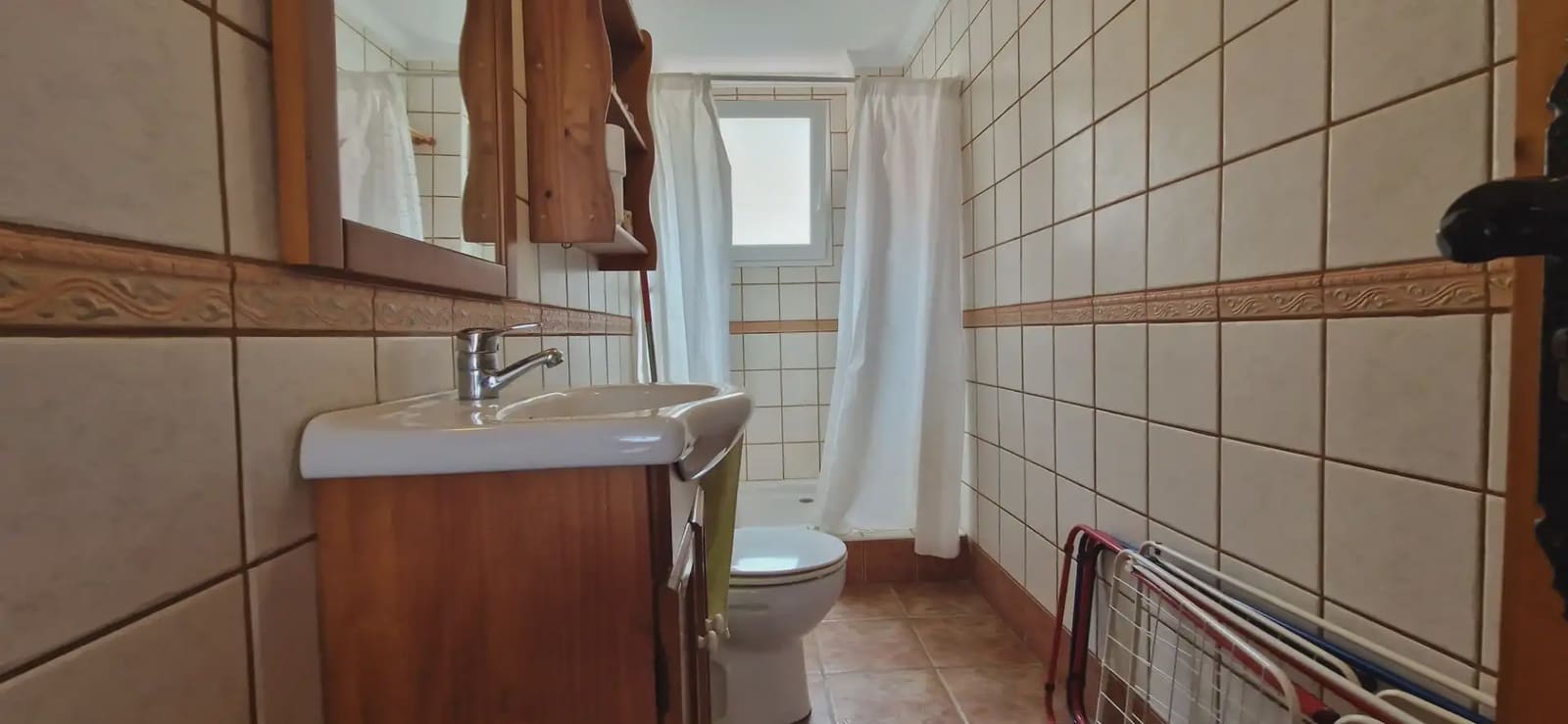 4 sypialnia Willa na sprzedaż w Cullera z basenem garażem - 490 000 € (Ref: 9832112)