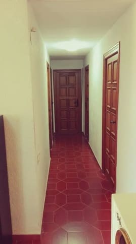 5 bedroom Finca/Country House for sale in Alzira with pool garage - € 500,000 (Ref: 9832113)