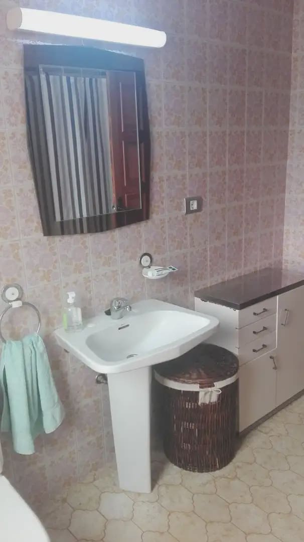 5 bedroom Finca/Country House for sale in Alzira with pool garage - € 500,000 (Ref: 9832113)