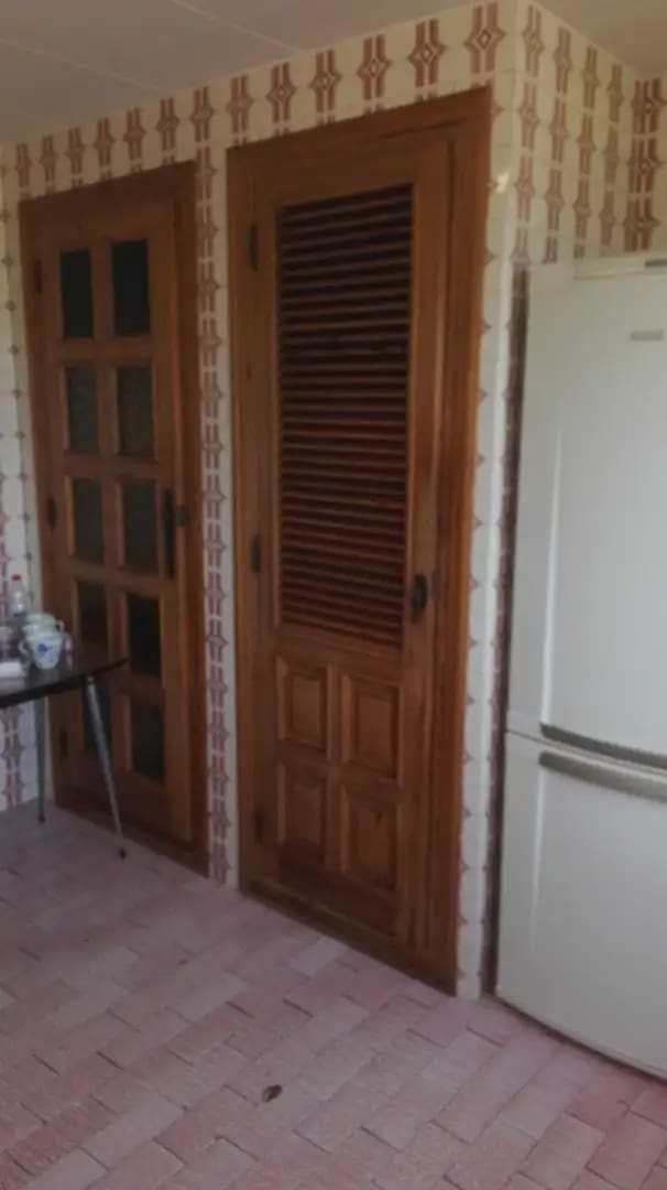 5 bedroom Finca/Country House for sale in Alzira with pool garage - € 500,000 (Ref: 9832113)