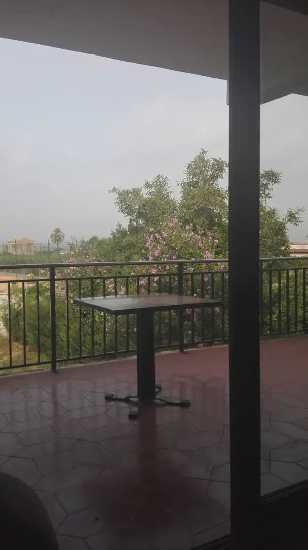 5 bedroom Finca/Country House for sale in Alzira with pool garage - € 500,000 (Ref: 9832113)