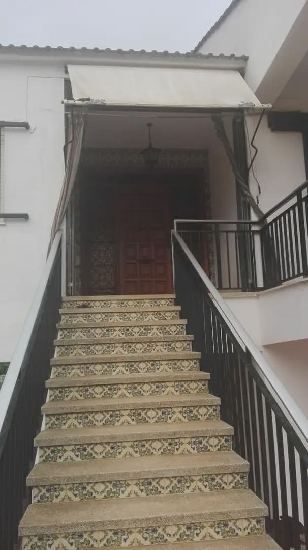 5 bedroom Finca/Country House for sale in Alzira with pool garage - € 500,000 (Ref: 9832113)