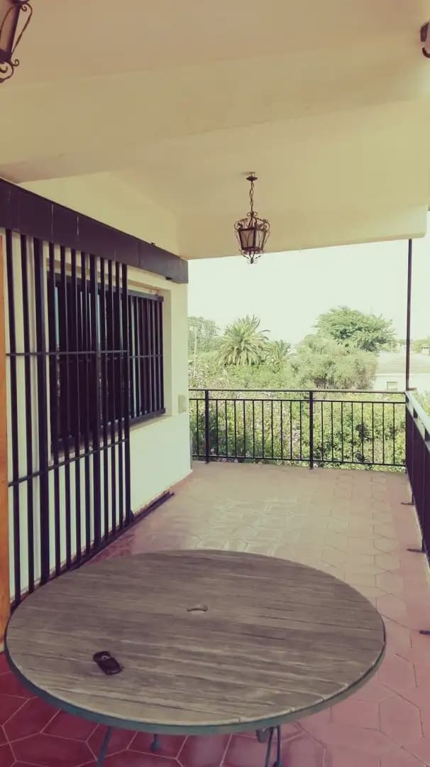 5 bedroom Finca/Country House for sale in Alzira with pool garage - € 500,000 (Ref: 9832113)