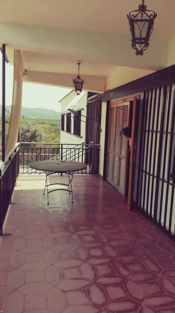 5 bedroom Finca/Country House for sale in Alzira with pool garage - € 500,000 (Ref: 9832113)