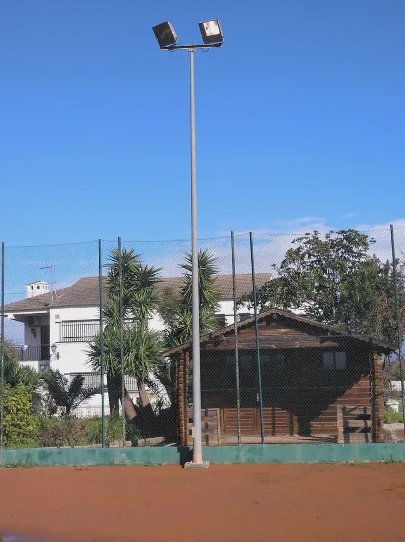 5 bedroom Finca/Country House for sale in Alzira with pool garage - € 500,000 (Ref: 9832113)