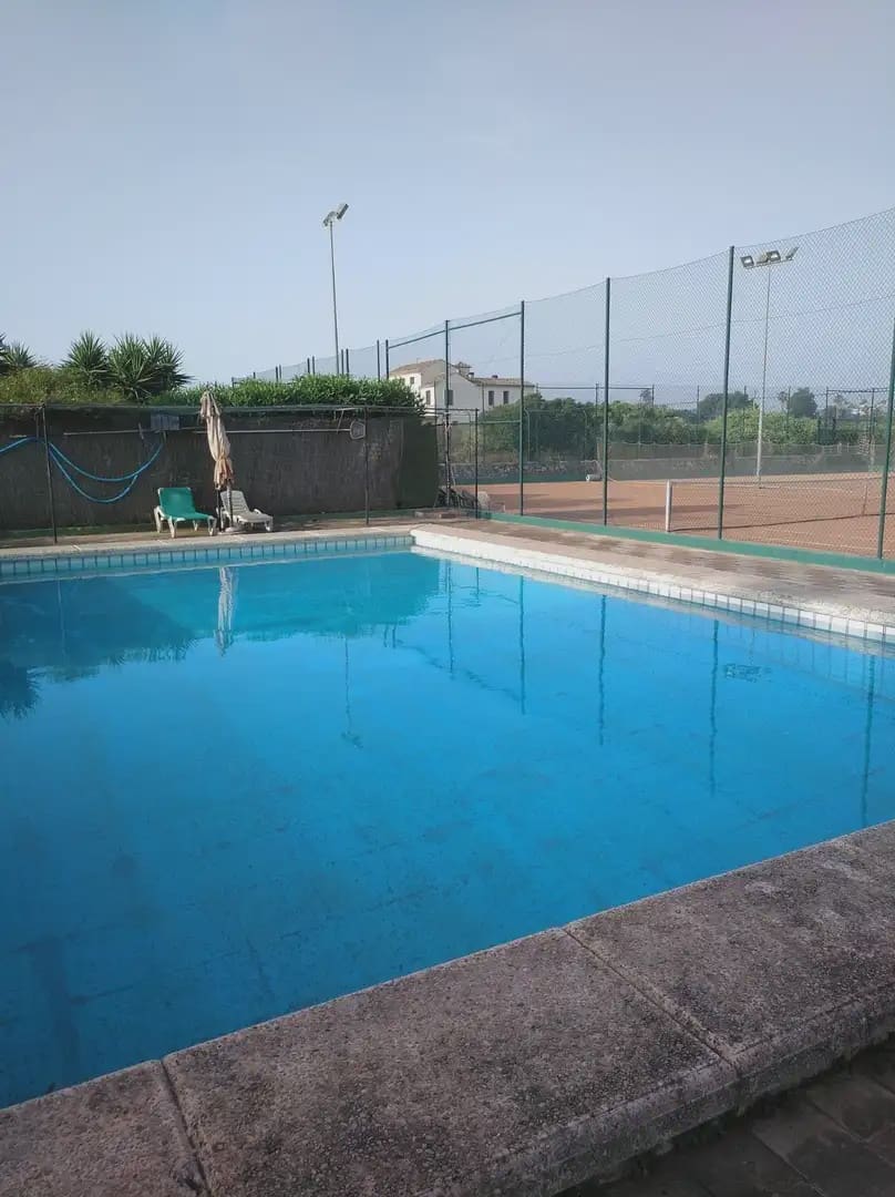 5 bedroom Finca/Country House for sale in Alzira with pool garage - € 500,000 (Ref: 9832113)