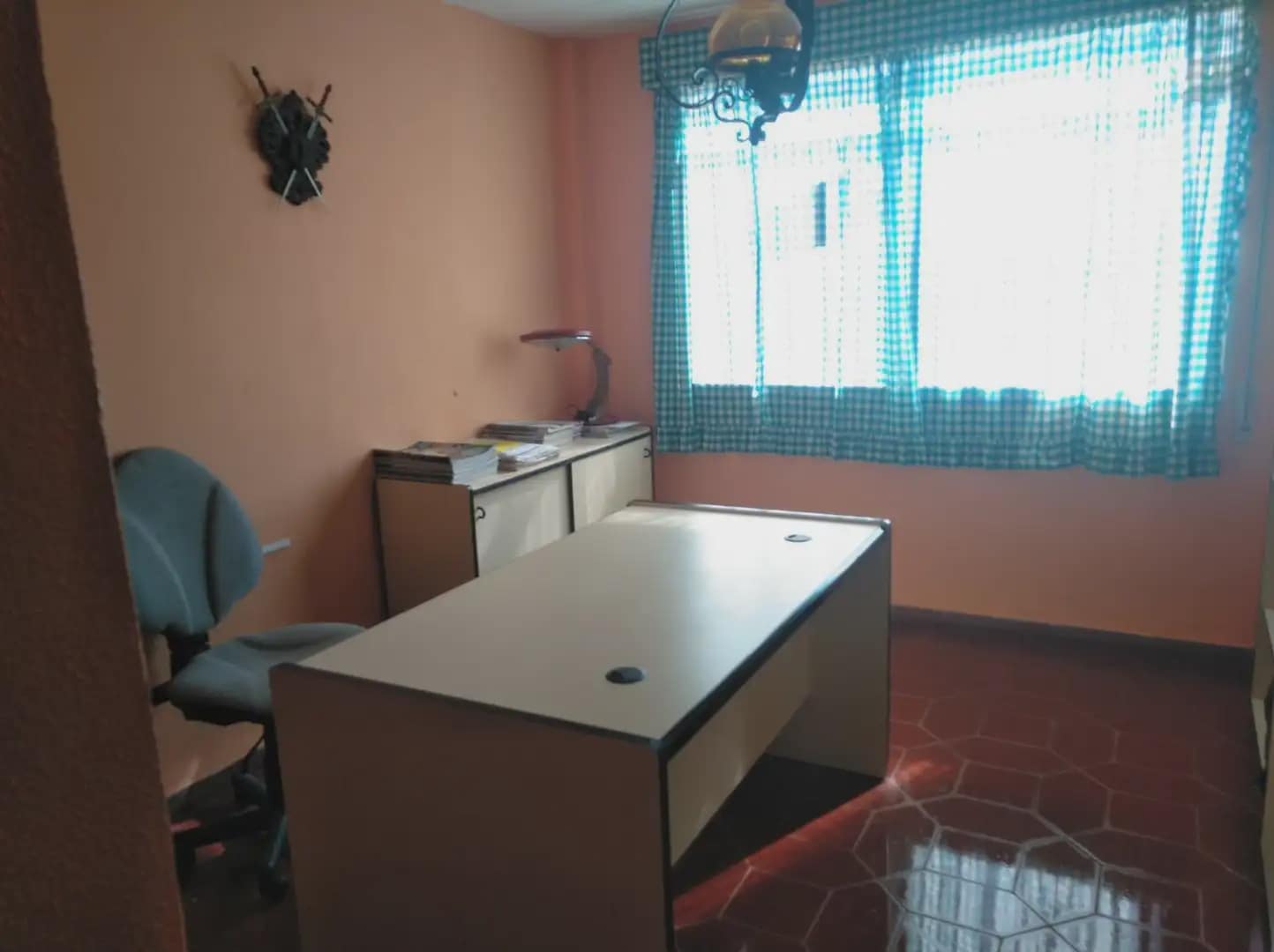 5 bedroom Finca/Country House for sale in Alzira with pool garage - € 500,000 (Ref: 9832113)