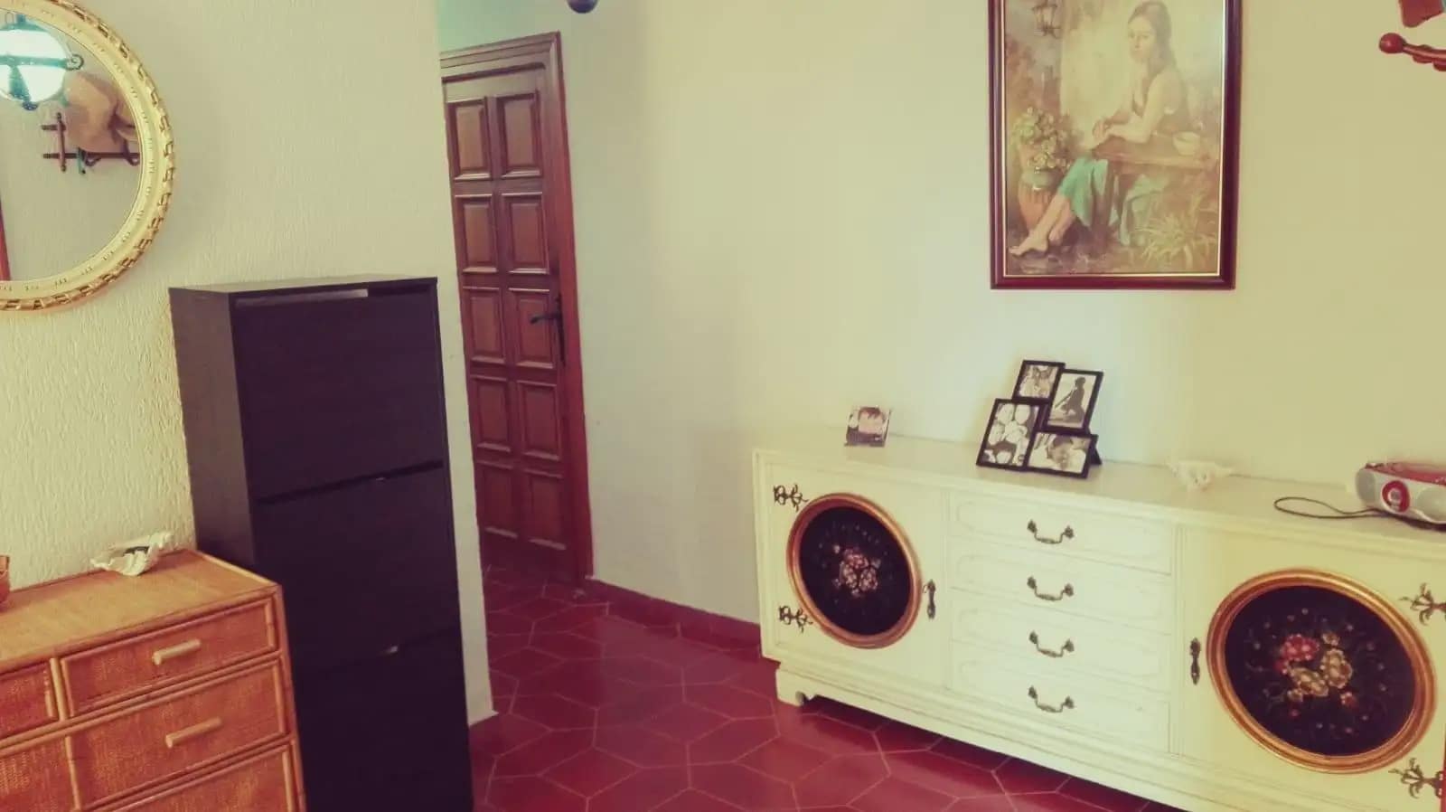 5 bedroom Finca/Country House for sale in Alzira with pool garage - € 500,000 (Ref: 9832113)